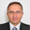 prof. dr Miljan Cvetković