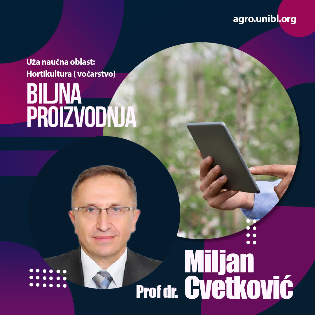 Miljan-Cvetkovic