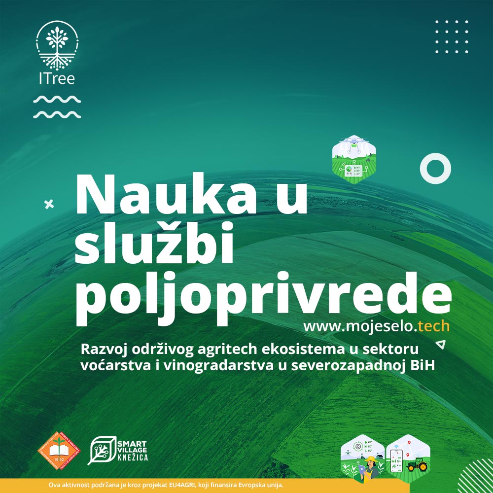 nauka-u-sluzbi-poljoprivrede-01