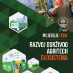 agritech forum