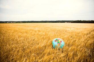 inovacije u ruralnim područjima