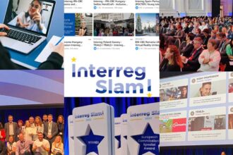 Priče iz Interreg projekata
