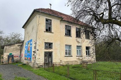 Demografske promene