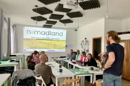 digitalni nomadi