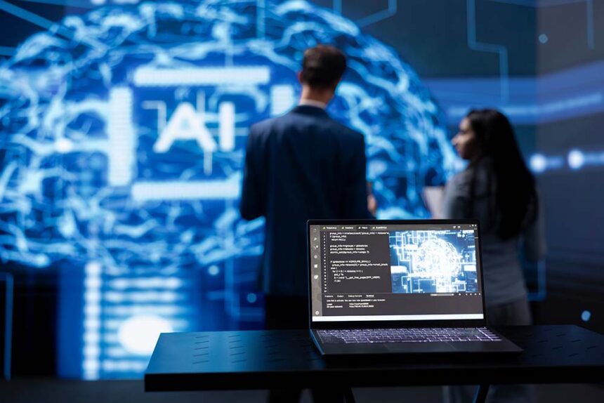 AI