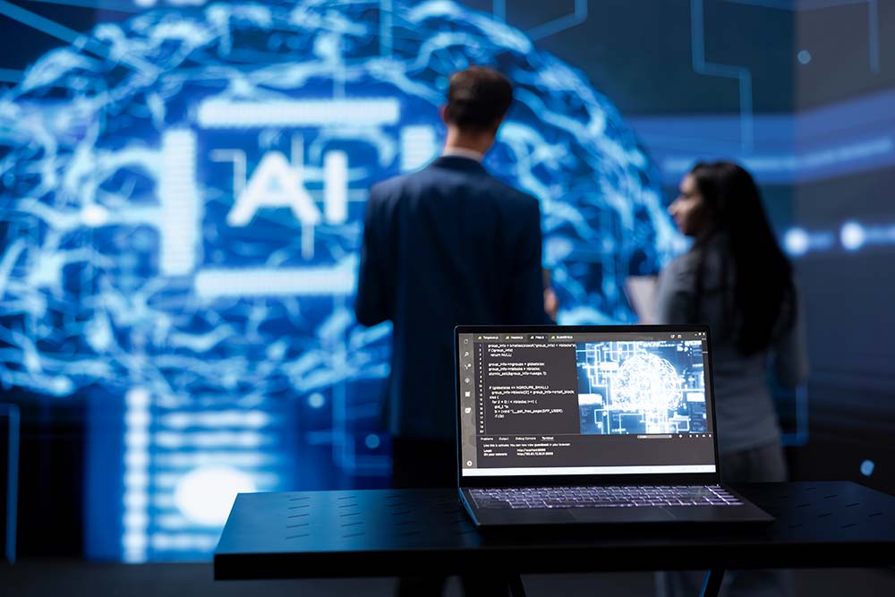 AI