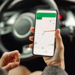 Kako da tvoje selo bude na Google mapi