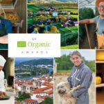 EU Organic Awards 2025