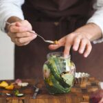 Fermentacija u kućnoj radinosti