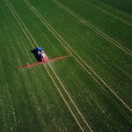 Podmlađivanje ruralnih područja