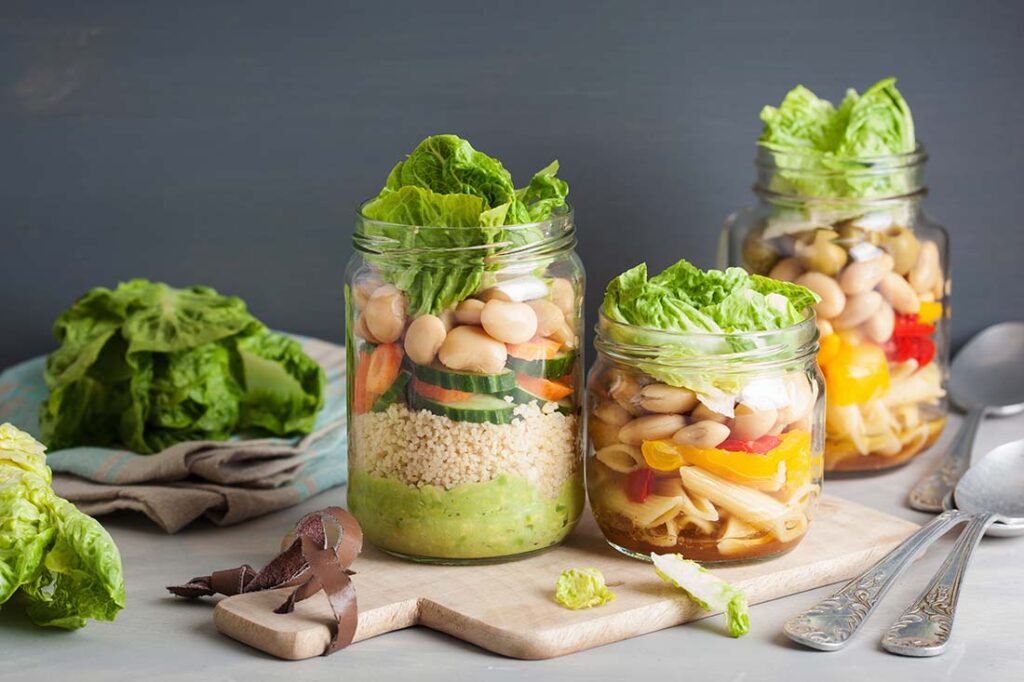 fermentacija