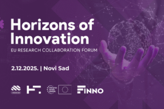 Innovation Forum