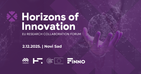 Innovation Forum