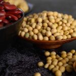 EU Protein Gap