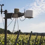 Agrometeorološke stanice za male farme u BiH