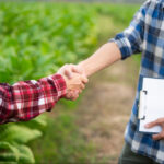 EU fondovi u poljoprivredi BiH