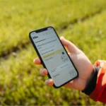 EU startapi u regenerativnoj poljoprivredi