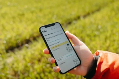 EU startapi u regenerativnoj poljoprivredi