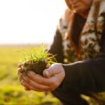 Regenerativna poljoprivreda za male proizvođače u BiH